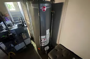 988 Elmer Pl, North Brunswick Township, NJ 08902 - Photo 25