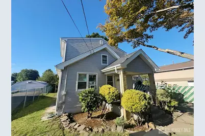 988 Elmer Place, North Brunswick Township, NJ 08902 - Photo 3