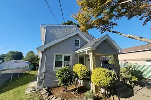 988 Elmer Pl, North Brunswick Township, NJ 08902 - Photo 3