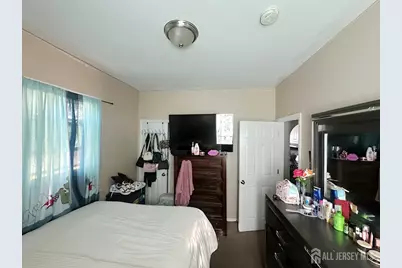 988 Elmer Place, North Brunswick Township, NJ 08902 - Photo 23