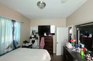 988 Elmer Pl, North Brunswick Township, NJ 08902 - Photo 23