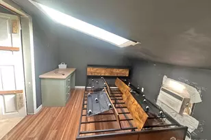 988 Elmer Pl, North Brunswick Township, NJ 08902 - Photo 19