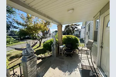 988 Elmer Place, North Brunswick Township, NJ 08902 - Photo 29