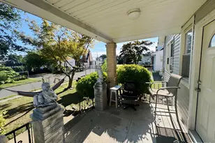 988 Elmer Pl, North Brunswick Township, NJ 08902 - Photo 29