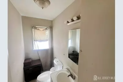 988 Elmer Place, North Brunswick Township, NJ 08902 - Photo 15