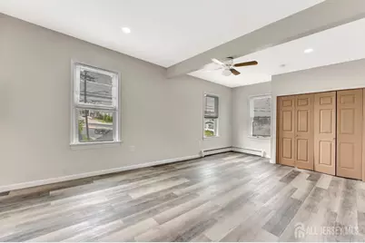 601 Ridgeway Avenue #2, South Amboy, NJ 08879 - Photo 25