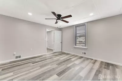 601 Ridgeway Avenue #2, South Amboy, NJ 08879 - Photo 23