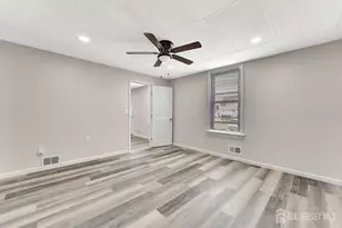 601 Ridgeway Ave, South Amboy, NJ 08879 - Photo 23