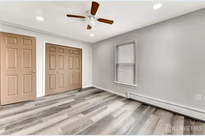 601 Ridgeway Avenue #2, South Amboy, NJ 08879 - Photo 31