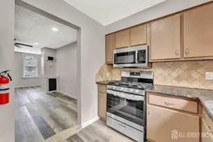 601 Ridgeway Ave, South Amboy, NJ 08879 - Photo 9