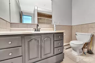601 Ridgeway Ave, South Amboy, NJ 08879 - Photo 27