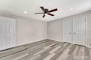 601 Ridgeway Ave, South Amboy, NJ 08879 - Photo 19