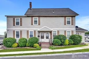 601 Ridgeway Ave, South Amboy, NJ 08879 - Photo 3