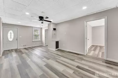 601 Ridgeway Avenue #2, South Amboy, NJ 08879 - Photo 5