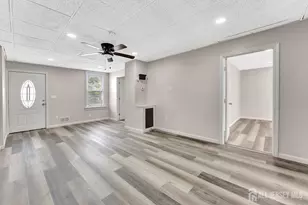 601 Ridgeway Ave, South Amboy, NJ 08879 - Photo 5