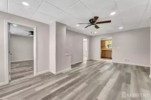 601 Ridgeway Ave, South Amboy, NJ 08879 - Photo 7