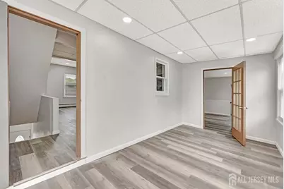 601 Ridgeway Avenue #2, South Amboy, NJ 08879 - Photo 39