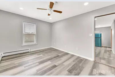 601 Ridgeway Avenue #2, South Amboy, NJ 08879 - Photo 33