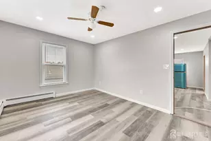 601 Ridgeway Ave, South Amboy, NJ 08879 - Photo 33