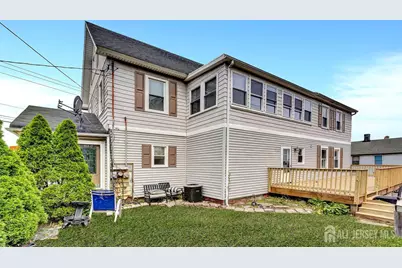 601 Ridgeway Avenue #2, South Amboy, NJ 08879 - Photo 43