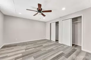 601 Ridgeway Ave, South Amboy, NJ 08879 - Photo 21