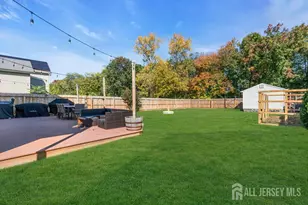 35 Willow St, Middletown, NJ 07758 - Photo 33