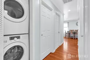 35 Willow St, Middletown, NJ 07758 - Photo 21