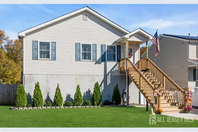 35 Willow Street, Middletown, NJ 07758 - Photo 3