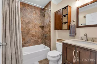 35 Willow St, Middletown, NJ 07758 - Photo 23