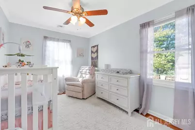 35 Willow Street, Middletown, NJ 07758 - Photo 27