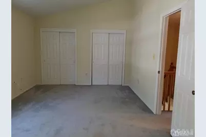121 Sassafras Court, North Brunswick Township, NJ 08902 - Photo 11