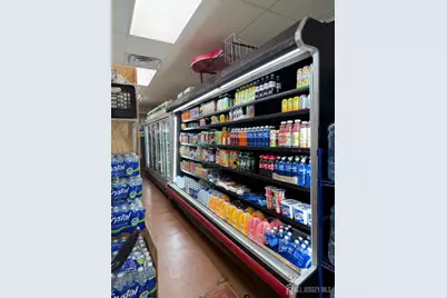 292 Smith Street, Perth Amboy, NJ 08861 - Photo 11