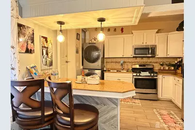 292 Smith Street, Perth Amboy, NJ 08861 - Photo 31