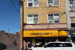 292 Smith St, Perth Amboy, NJ 08861 - Photo 1