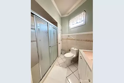 292 Smith Street, Perth Amboy, NJ 08861 - Photo 29