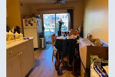 170 Evergreen Road #18A, Edison, NJ 08837 - Photo 3