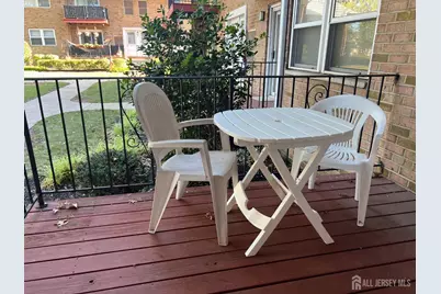 170 Evergreen Road #18A, Edison, NJ 08837 - Photo 7