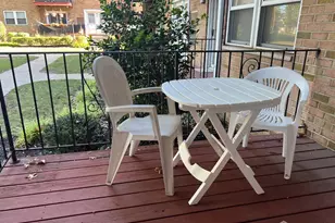 170 Evergreen Rd, Edison, NJ 08837 - Photo 7