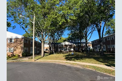 170 Evergreen Road #18A, Edison, NJ 08837 - Photo 9