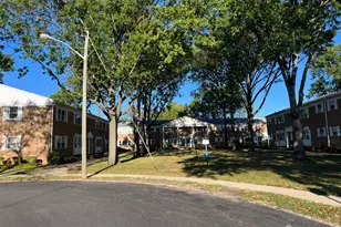 170 Evergreen Rd, Edison, NJ 08837 - Photo 9