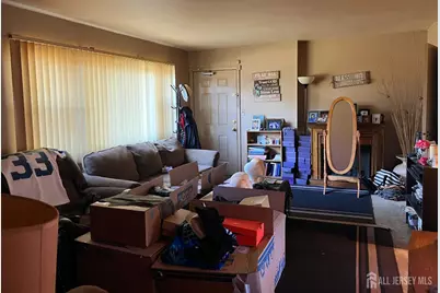 170 Evergreen Road #18A, Edison, NJ 08837 - Photo 5