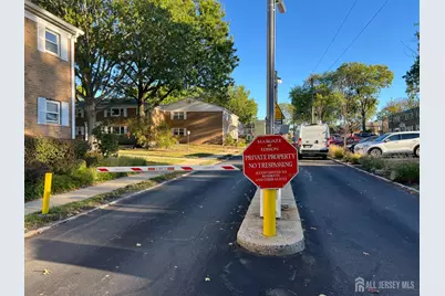 170 Evergreen Road #18A, Edison, NJ 08837 - Photo 13