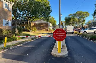 170 Evergreen Rd, Edison, NJ 08837 - Photo 13