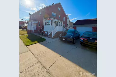 114 Washington Avenue, Carteret, NJ 07008 - Photo 7
