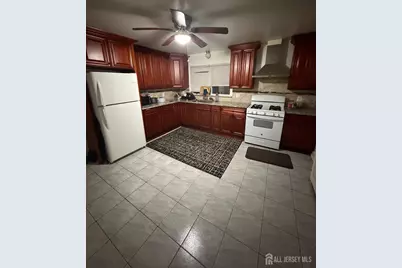 114 Washington Avenue, Carteret, NJ 07008 - Photo 17