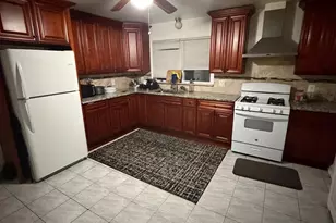 114 Washington Ave, Carteret, NJ 07008 - Photo 17