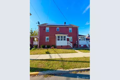 114 Washington Avenue, Carteret, NJ 07008 - Photo 5