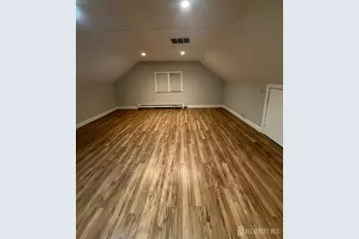 114 Washington Avenue, Carteret, NJ 07008 - Photo 19