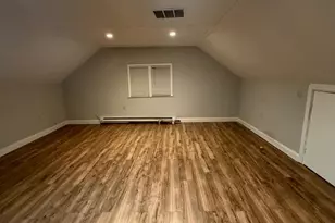 114 Washington Ave, Carteret, NJ 07008 - Photo 19