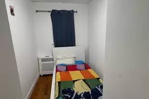 114 Washington Ave, Carteret, NJ 07008 - Photo 15